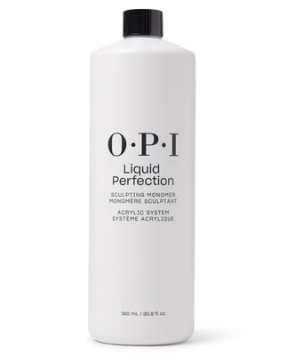 OPI SCULPTING LIQUID 960ml