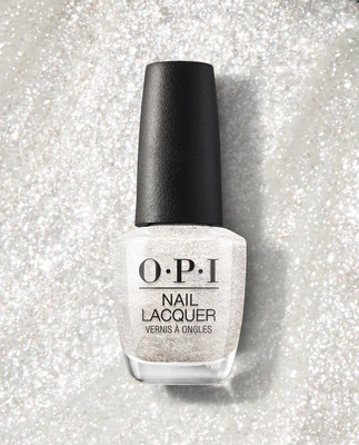 OPI NL - HAPPY ANNIVERSARY