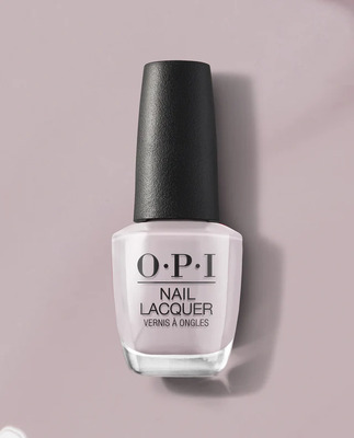 OPI NL - DON'T BOSSA NOVA ME AROUND