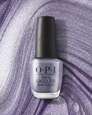 OPI NL - YOUâ€™VE GOT NAIL