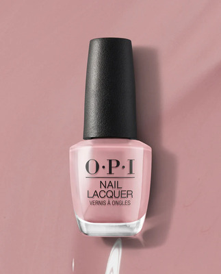 OPI NL - TICKLE MY FRANCE-Y