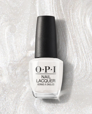 OPI NL - KYOTO PEARL