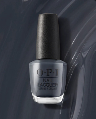 OPI NL - RUB-A-PUB-PUB