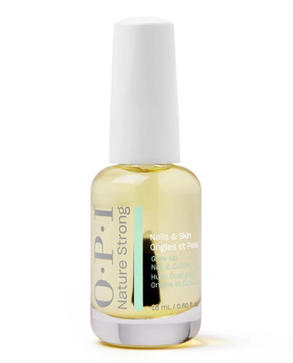 OPI NAIL CUTICLE OIL 14.8ML