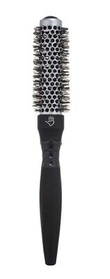 SAM VILLA SIGNATURE SERIES THERMAL ROUND BRUSH 1.5"