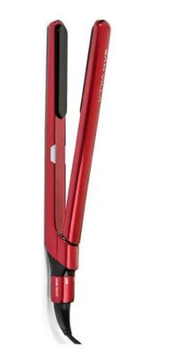 24-302601 SAM VILLA SIGNATURE SERIES SLEEKR® LIMITED EDITION - RUBY RED