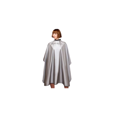 24-401005 SAM VILLA REVERSIBLE ALL PURPOSE CAPE