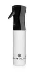 SAM VILLA CONTINOUS MIST SPRAY BOTTLE