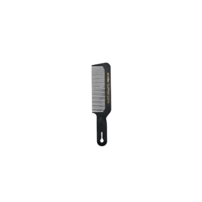 42-012109 ANDIS CLIPPER COMB - BLACK