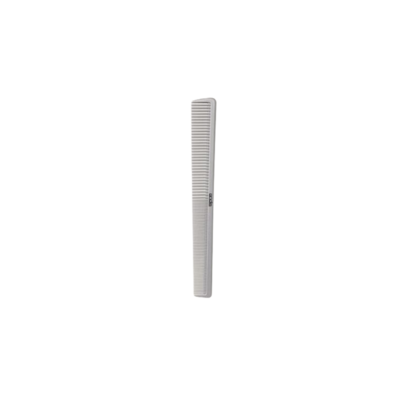 ANDIS TAPERING COMB - GREY