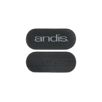 ANDIS HAIR GRIPPER ACCESSORY 2PK