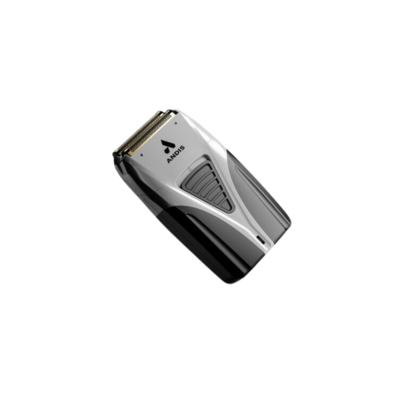 42-017255 ANDIS PROFOIL LITHIUM PLUS TITANIUM FOIL SHAVER