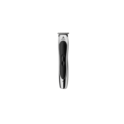 ANDIS SLIMLINE 2 T-BLADE TRIMMER