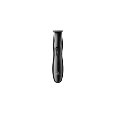 42-033785 ANDIS SLIMLINE PRO LI T-BLADE TRIMMER - BLACK