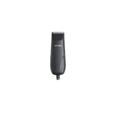 ANDIS CTX CORDED CLIPPER/TRIMMER