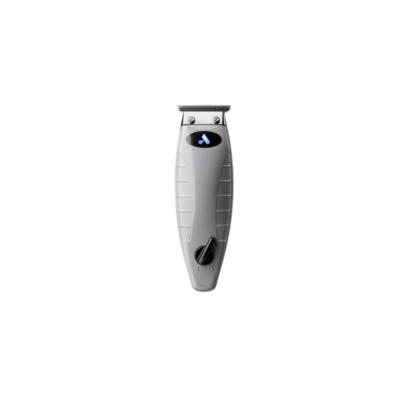 ANDIS CORDLESS T-OUTLINER LI TRIMMER