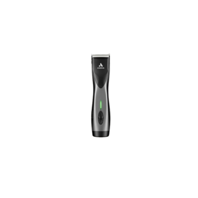 ANDIS SUPRA ZR II DETACHABLE BLADE CLIPPER