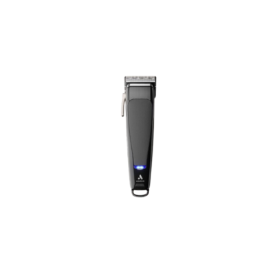 ANDIS ReVite CLIPPER (BLACK)