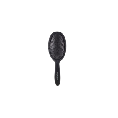 44-050000 FRAMAR DETANGLE BRUSH - BLACK