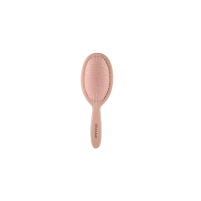 FRAMAR DETANGLE BRUSH - CHAMPAGNE