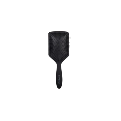 FRAMAR PADDLE BRUSH - BLACK