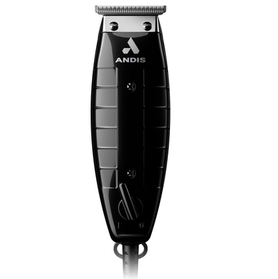 ANDIS GTX T-OUTLINER T-BLADE TRIMMER