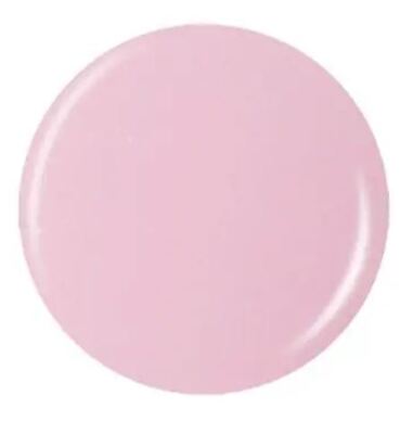 CHINA GLAZE GO GO PINK