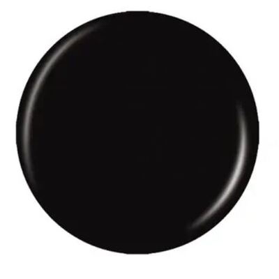 61-170576 CHINA GLAZE LIQUID LEATHER