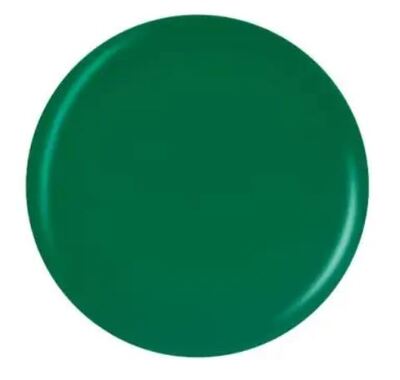 61-180017 CHINA GLAZE EMERALD BAE