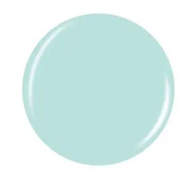 61-185007 CHINA GLAZE LIVE IN HE MO-MINT