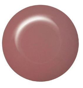 61-550340 IBD GELCOLOR - MAUVE OVER