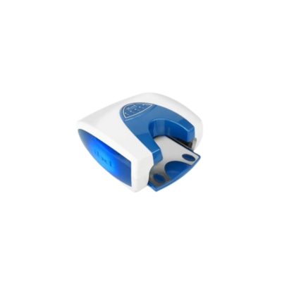 IBD JET ELITE UV LAMP