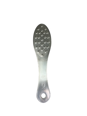 ORIAC STAINLESS STEEL FOOT PADDLE