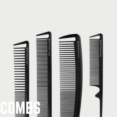 BR-COMBS