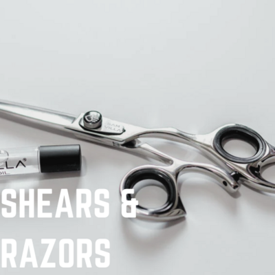 BR-SHEARS