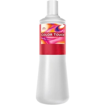 CT 1.9% EMULSION, 1L