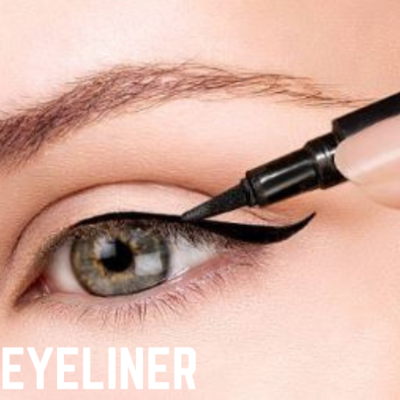 C-EYELINER