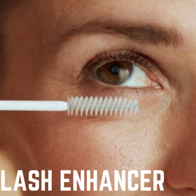 C-LASH ENHANCER