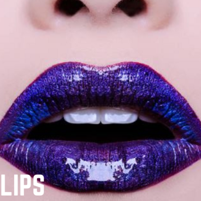 LIPS