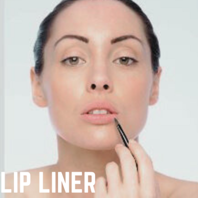 C-LIP LINER