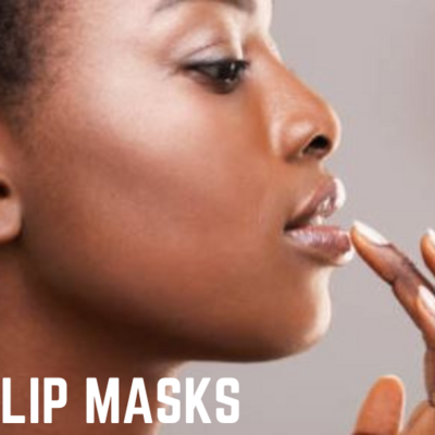 C-LIP MASKS