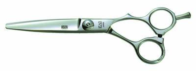 KASHO KGR SASA 6.0" OFFSET SHEAR (KGRS_60_OS)