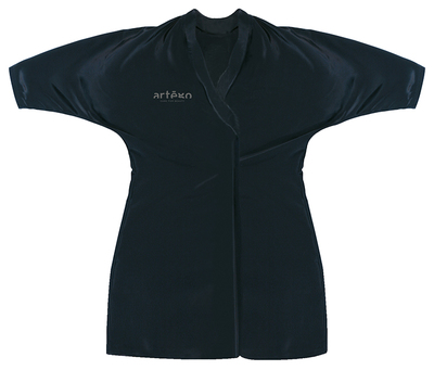 ARTEGO LOGO KIMONO