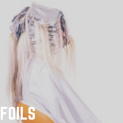 SE-FOILS