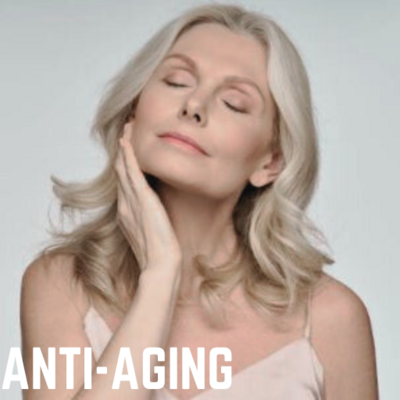 SPA-ANTI-AGING