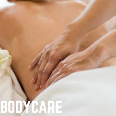 BODYCARE