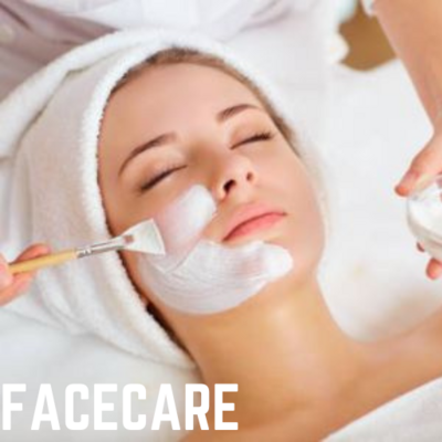 FACECARE