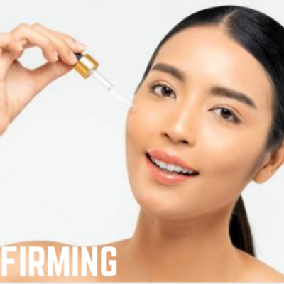 SPA-FIRMING