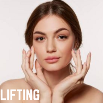 SPA-LIFTING