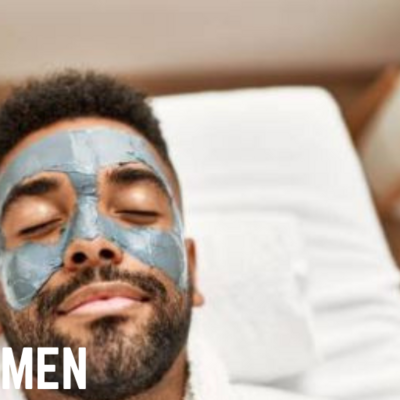 SPA-MEN